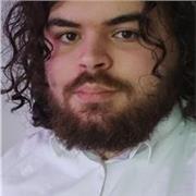 Cours de soutiens et aides aux devoirs